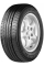 Шины Maxxis MP10 Pragmatra 195/60 R15 88H летние