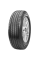 Шины Maxxis MP10 Pragmatra 195/60 R15 88H летние