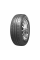 SAILUN 3220010791 Sailun 155/70/14 H 77 ATREZZO ECO