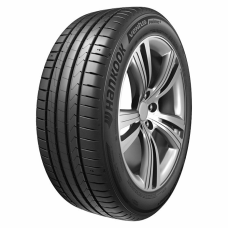 Шина Hankook Ventus Prime 4 K135 215/55 R17 94V