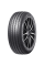 Шины легковые летние 215/60R16 Zeta Alventi, индекс нагрузки 95, индекс скорости V