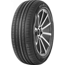 Royal Black Royal Mile 185/60 R15 84H