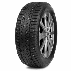 Зимняя шина Aplus A703 225/60 R18 104T арт.1020890