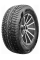 Зимняя шина Aplus A703 225/60 R18 104T арт.1020890
