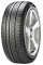 Шина Formula energy 215/60 R16 99H XL летняя