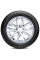 Шина Formula energy 215/60 R16 99H XL летняя