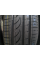 Шина Formula energy 215/60 R16 99H XL летняя