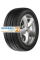 Шина Formula energy 215/60 R16 99H XL летняя