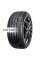 TRACMAX YSTX3R1707 215/45 R17 Tracmax X-Privilo TX3 91W XL