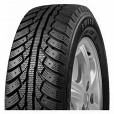Шина зимняя GOODRIDE FrostExtreme SW606 205/60 R16 92T шип