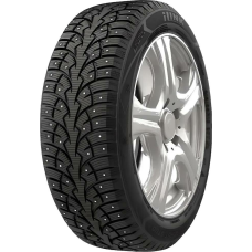 Ilink Wintervorhut Stud I 205/65 R15 94T