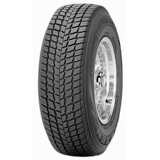 Nexen Winguard SUV 215/70 R15 98T M+S шина авт. зимняя нешипованная