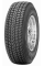 Nexen Winguard SUV 215/70 R15 98T M+S шина авт. зимняя нешипованная