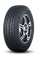 Nexen Winguard SUV 215/70 R15 98T M+S шина авт. зимняя нешипованная