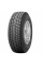 Nexen Winguard SUV 215/70 R15 98T M+S шина авт. зимняя нешипованная