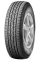 Шина Roadstone Roadian HTX RH5 235/55 R18 104V