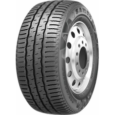 Шины легковые зимние 205/70R15C Sailun Endure WSL1, индекс нагрузки 106/104, индекс скорости R