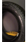 Cordiant Winter Drive 2 Шины зимние 205/65R16 99T Нешипованные