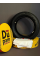 Cordiant Winter Drive 2 Шины зимние 205/65R16 99T Нешипованные