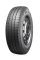 SAILUN 3220014868 Sailun 205/65/16 T 107/105 C Commercio Pro