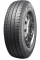 SAILUN 3220014868 Sailun 205/65/16 T 107/105 C Commercio Pro