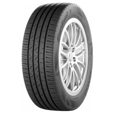 Шина Cordiant Gravity SUV 215/70 R16 104H