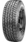 Maxxis AT-771 Bravo 225/75 R15 102S
