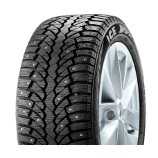 Автошина Pirelli 205/65 R16 Formula Ice 99T Шипы