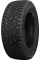 Шина зимняя Landspider Arctictraxx 215/60 R16 99T LT шипованная