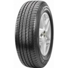 Шины автомобильные 235 70 16 106 H MP15 Летняя Производитель Maxxis