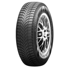 Автошина Kumho WinterCraft WP51 155/60R15 74T