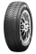 Автошина Kumho WinterCraft WP51 155/60R15 74T