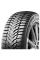 Автошина Kumho WinterCraft WP51 155/60R15 74T