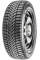 Автошина Kumho WinterCraft WP51 155/60R15 74T