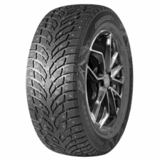 Шина зимняя Landspider Arctictraxx 235/60 R18 107T XL шипованная