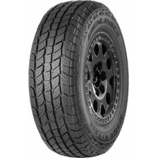 Grenlander Maga A/T One 225/75 R16 115Q