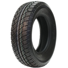 Antares SMT A7 Лето Нешипованные 245/70 R16 111S [TL, XL]