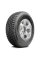 Antares SMT A7 Лето Нешипованные 245/70 R16 111S [TL, XL]