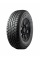 Antares SMT A7 Лето Нешипованные 245/70 R16 111S [TL, XL]