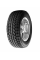 Antares SMT A7 Лето Нешипованные 245/70 R16 111S [TL, XL]