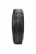 Antares SMT A7 Лето Нешипованные 245/70 R16 111S [TL, XL]