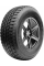 Antares SMT A7 Лето Нешипованные 245/70 R16 111S [TL, XL]