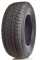 TRIANGLE CBCTR29223E15DHJ Triangle 235/75 R15 AgileX A/T TR292 110/107S