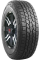 TRIANGLE CBCTR29223E15DHJ Triangle 235/75 R15 AgileX A/T TR292 110/107S