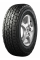 TRIANGLE CBCTR29223E15DHJ Triangle 235/75 R15 AgileX A/T TR292 110/107S
