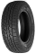 TRIANGLE CBCTR29223E15DHJ Triangle 235/75 R15 AgileX A/T TR292 110/107S
