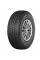 TRIANGLE CBCTR29223E15DHJ Triangle 235/75 R15 AgileX A/T TR292 110/107S
