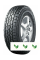 TRIANGLE CBCTR29223E15DHJ Triangle 235/75 R15 AgileX A/T TR292 110/107S