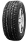 Зимняя шипованная шина HiFly Win-Turi 215 (215/65 R17 99T)