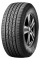 Nexen Roadian HTX RH5 245/60 R20 H107